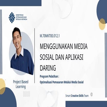 Day 2 SMO_Sesi1_Customer Journey Map.pptx