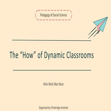 Day 2 Social Science Education for Teachers .pdf