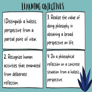 introduction to the philosophy of the human person Lesson 1.pdf