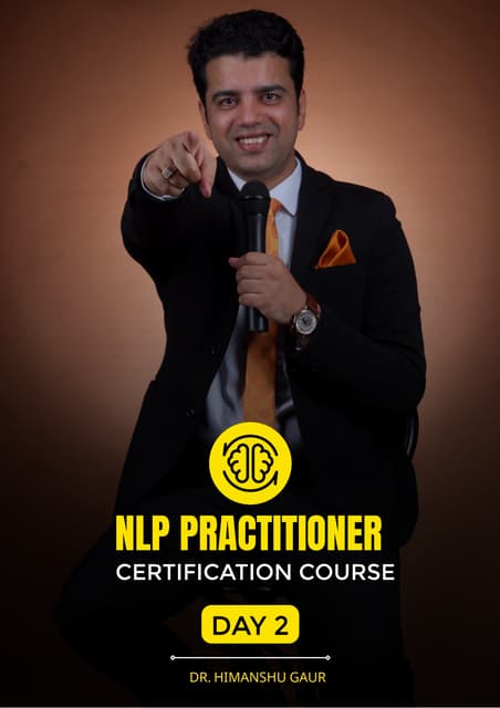 Day 3 woksheet (4).pdf NLP Techniques b | PDF