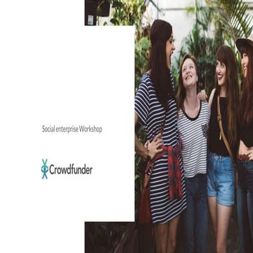 Day 2, Workshop, Phil Geraghty