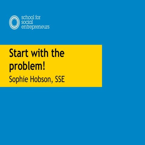 Day 2, Workshop, Sophie Hobson