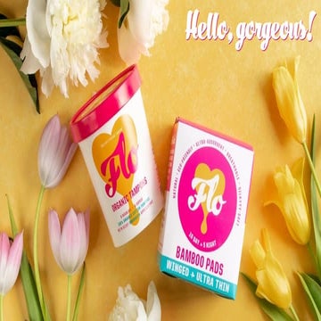 Day 2 Workshop, Tara Chandra and Susan Allen