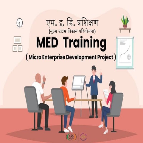MED Module Day 3- (1) JKRLM JAMMU .pptx