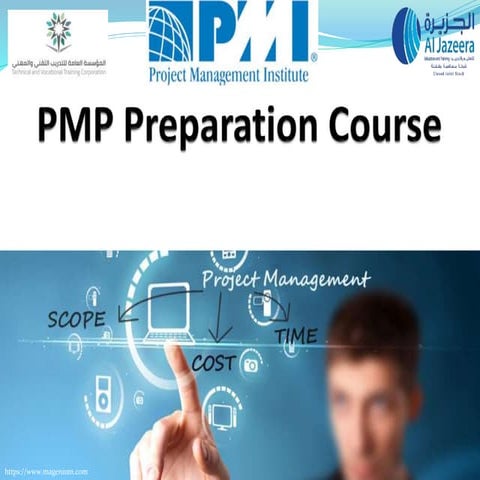 day 3-1 PMP.pptx