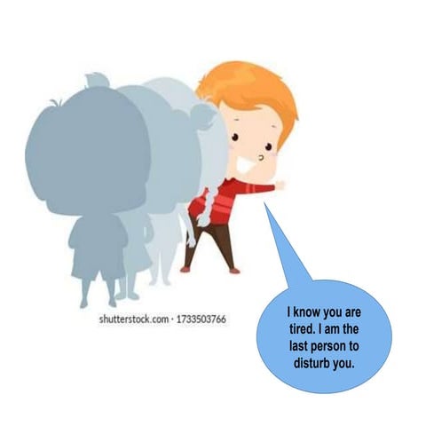 Day 3.2. educational networking