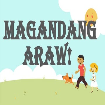 MGA SALIK SA PAGSULONG NG EKONOMIYA DAY 3.pptx