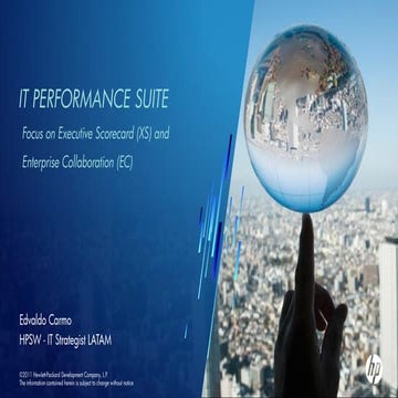 Day 3   p3 - xs and ec