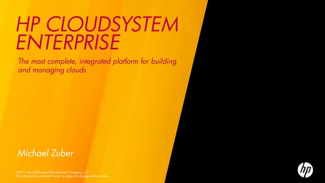 Day 3   p4 - cloud strategy