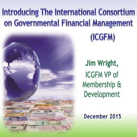 Day3 sp1 wright-membership_benefits_dec2015_en