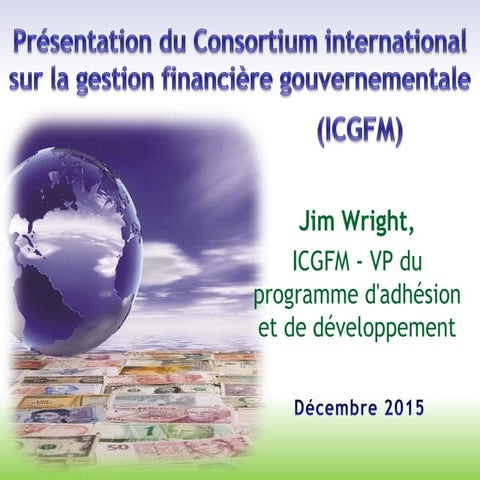 Day3 sp1 wright-membership_benefits_dec2015_fr
