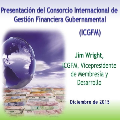 Day3 sp1 wright-membership_benefits_dec2015_sp