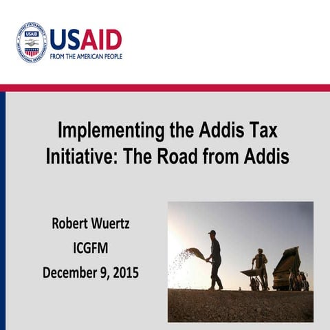 Day3 sp2 nov 6 draft icgfm-wuertz_en