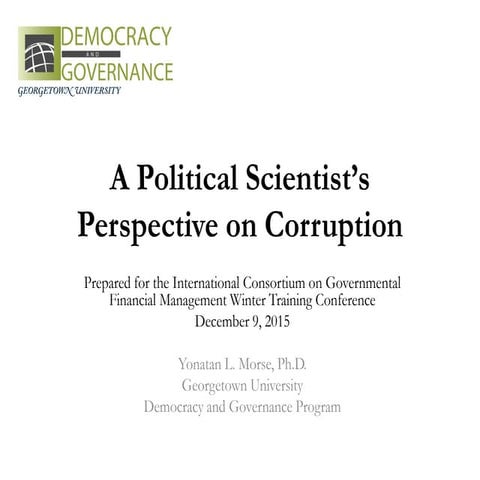 Day3 sp3-4 georgetown-panelyonatonmorse_en