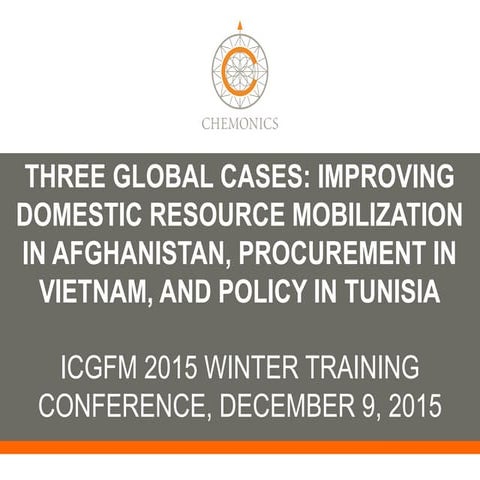 Day3 sp4 chemonics-icgfm_dec2015_en