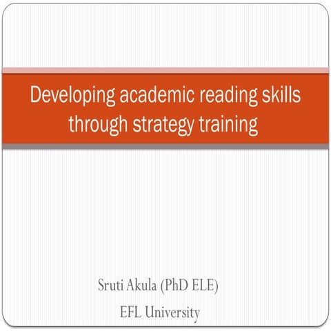 day_3_-_sruti_akula of data for uploading .pptx