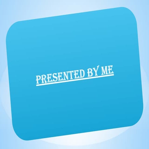 day 3adobedreamweaver123-151205155848-lva1-app6892.pptx