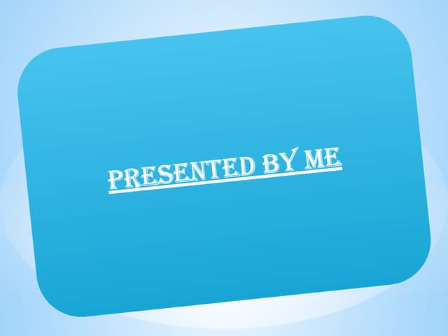 day 3adobedreamweaver123-151205155848-lva1-app6892.pptx