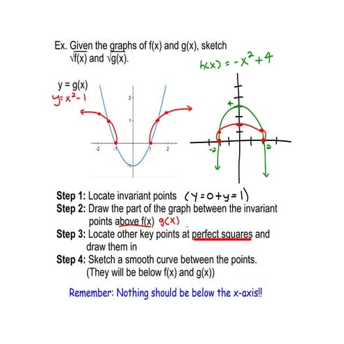 Day 2b Examples | PPT