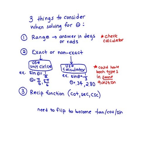 Day 6 examples | PDF