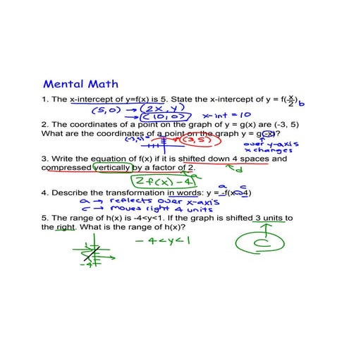 Day 3 examples b u1f13