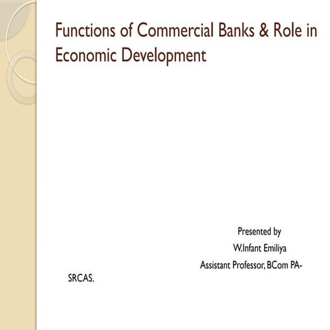 Functions_of_Commercial_Banks_and_Role_in_Economic_Development