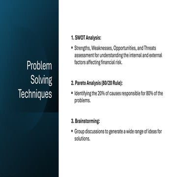 DAY 3 Problem Solving Techniques and Financial Risks .pdf