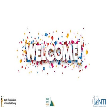 Day 3 Schedule -walaa (3).pptx