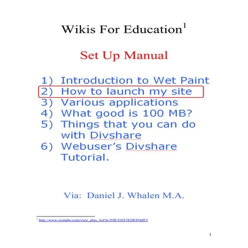 Day 3_Session I_Using technology with students