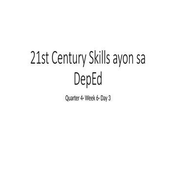 Day 3 Slides Day 3 Slides.pptx Day 3 Slides.pptx.pptx