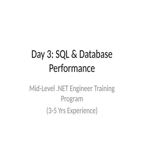Day3_SQL_&_Database_PerformDOTNETance.pptx