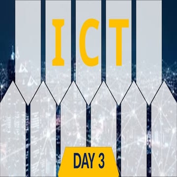 Day 25-28 Presentation Software (hyperlink & action buttons).pptx