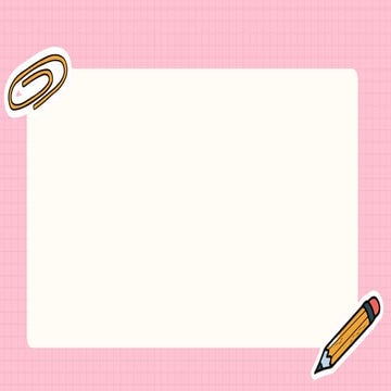 mathematics today 4, mathematics today.pptx