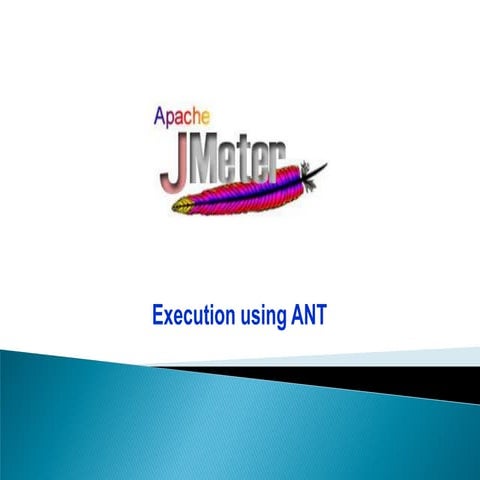 Day4_Part 2_Apache_JMeter_Performance_Test_Execution_using_ANT