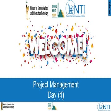Project Management Day 4 Cost ٌ R02.pdf