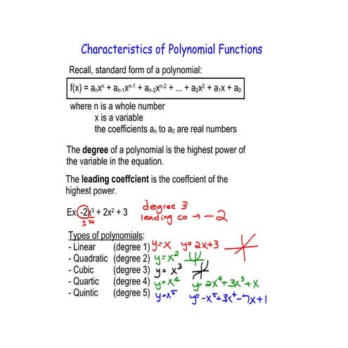 Day 6 examples | PDF