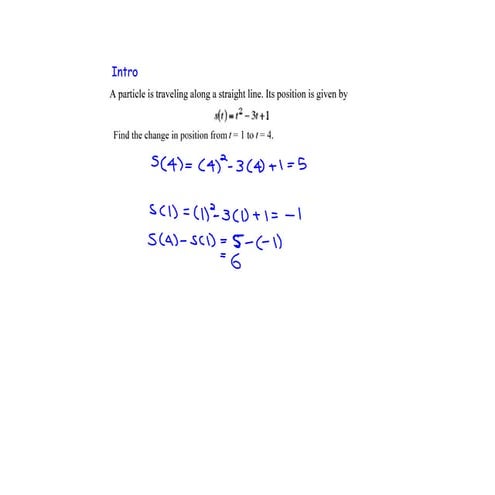 Day 4 examples | PPT