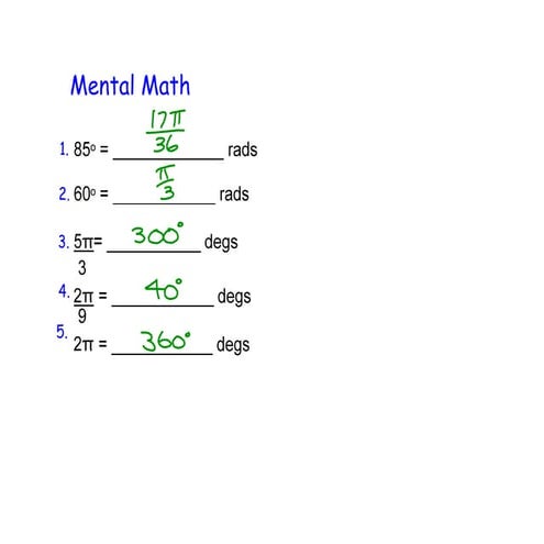 Day 4 examples u4f13 | PDF