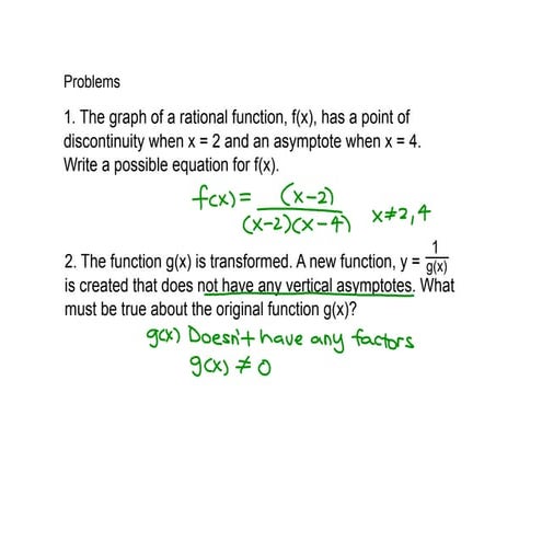 Day 4 examples u8f13