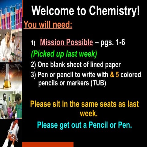 Day 4 mission possible   newspaper