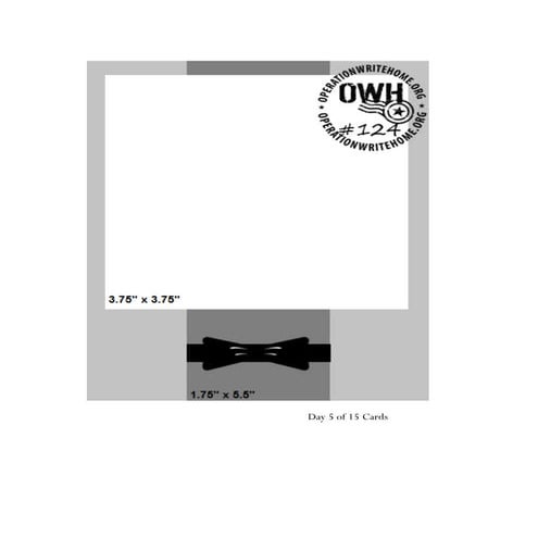 Day 6 | PDF