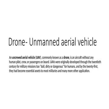 Day5.ppt it's a ppt for car and anothers