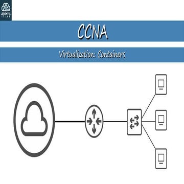 Day+54+(part+2)+Slides+-+Containers (2).pdf