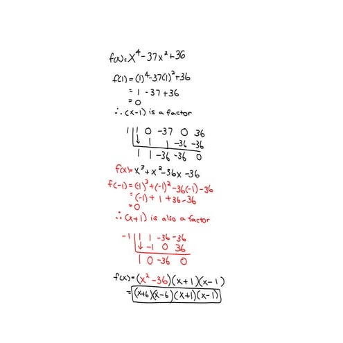 Day 6 examples | PDF