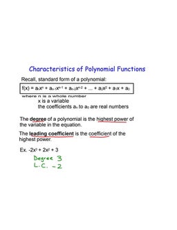 Quadratic equation word problems | PDF