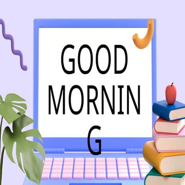 ARALING PANLIPUNAN 9- DAY 5 (IMPLASYON).pptx