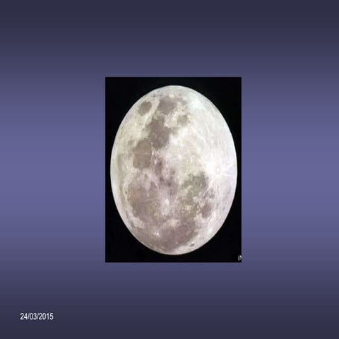 Day 5 ppt   name that phase