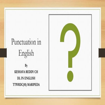 zgdcgdfvfgfhgfuyfutyityiyuityidgsdgdfgdg