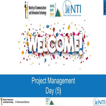 Project Management Day 5 Risk  R02.pdf