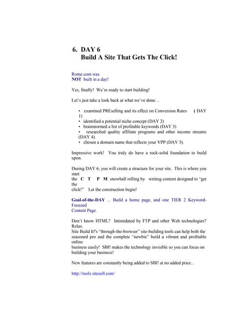 day6-100921093932-phpapp02-thumbnail.jpg